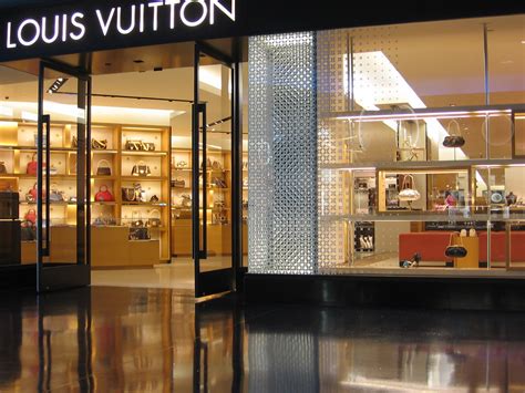 louis vuitton little ceasers|Louis Vuitton store.